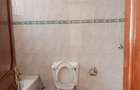 4 Bed Apartment with En Suite in Rhapta Road - 14