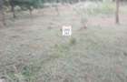 6 ac Land at Mukima Ridge - 6