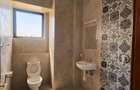 3 Bed Apartment with En Suite at Waiyaki Way - 8