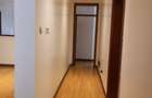 3 Bed Apartment with En Suite at Riverside Drive - 4