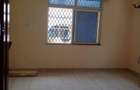 4 Bed Townhouse with En Suite at Baobab Road - 13