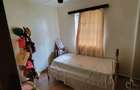 4 Bed House with En Suite in Loresho - 7