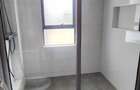 4 Bed House with En Suite at Rimpa - 15