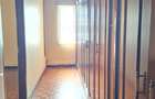 Commercial Property with Service Charge Included in Gigiri - 10