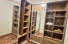 5 Bed Townhouse with En Suite at Lavington Green - 8