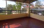 5 Bed Townhouse with Staff Quarters in Lavington - 3