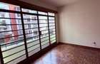 3 Bed Apartment with En Suite in Kilimani - 7
