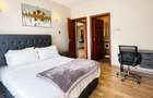 Serviced 2 Bed Apartment with En Suite in Kileleshwa - 10