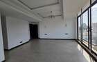 3 Bed Apartment with En Suite in Riverside - 7