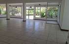 3 Bed Villa with En Suite at Nyali Mombasa - 7