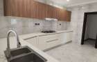 Furnished 3 Bed Apartment with En Suite in Kileleshwa - 7