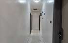 3 Bed House with En Suite in Ruiru - 9