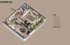 Studio Apartment with En Suite at Kilimani - 8