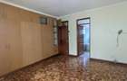 4 Bed Townhouse with En Suite in Kitisuru - 4