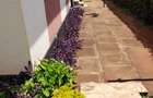 3 Bed House with En Suite at Kigwa Road - 9
