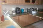 4 Bed Townhouse with En Suite in Lavington - 12