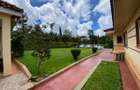 4 Bed House with Garden in Runda - 15