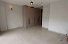 5 Bed Villa with En Suite at Karen - 7