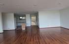 3 Bed Apartment with En Suite at Muthaiga Heights - 20