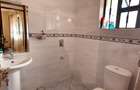 4 Bed Villa at Karen - 6