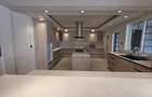 4 Bed Townhouse with En Suite at Westlands - 3