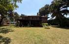 5 Bed House at Runda - 1