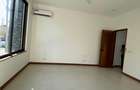 4 Bed Villa with En Suite in Nyali Area - 10