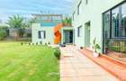 5 Bed House with Garden in Karen - 8