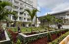 2 Bed Apartment with Swimming Pool in Kilimani - 1