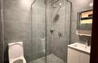 4 Bed Apartment with En Suite in Kilimani - 11