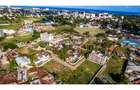 0.11 ac Land at Beach Road - 6
