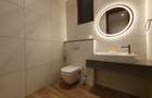 Furnished 2 Bed Apartment with En Suite at Peponi Treetops - 7