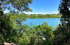 10,117.15 m² Land at Mtwapa Creek Aloo Drive - 16