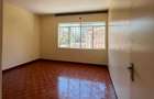 3 Bed House with Garden in Kileleshwa - 10