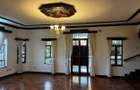 5 Bed House with Staff Quarters at Glory Road - 3
