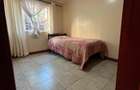 5 Bed House with En Suite at Langata Road - 10