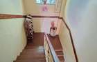 4 Bed Townhouse with En Suite in Lavington - 6