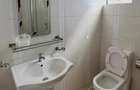 3 Bed Apartment with Parking in Lavington - 12