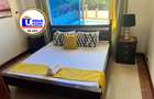 Serviced 2 Bed Apartment with En Suite in Nyali Area - 13