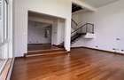 4 Bed Townhouse with En Suite in Lavington - 4