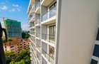 3 Bed Apartment with En Suite at 2026-380 3 Bed - 17