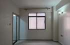 3 Bed Apartment with En Suite at Othaya Road - 6