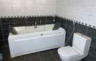 5 Bed House with En Suite in Kyuna - 7