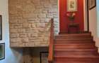 4 Bed Townhouse with Staff Quarters in Kitisuru - 5