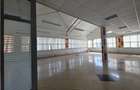 7,000 ft² Commercial Property with Service Charge Included at Lenana Road - 3