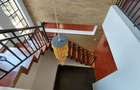 4 Bed Villa with En Suite in Runda - 8