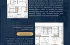 Studio Apartment with Swimming Pool in Upper Hill - 4