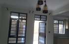 4 Bed House with En Suite in Ngong - 10