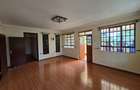 4 Bed House with En Suite in Runda - 8