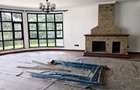 5 Bed Villa with En Suite in Ridgeways - 8